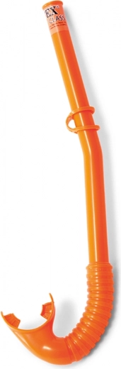 Patogus kandiklis ir lanksti dalis