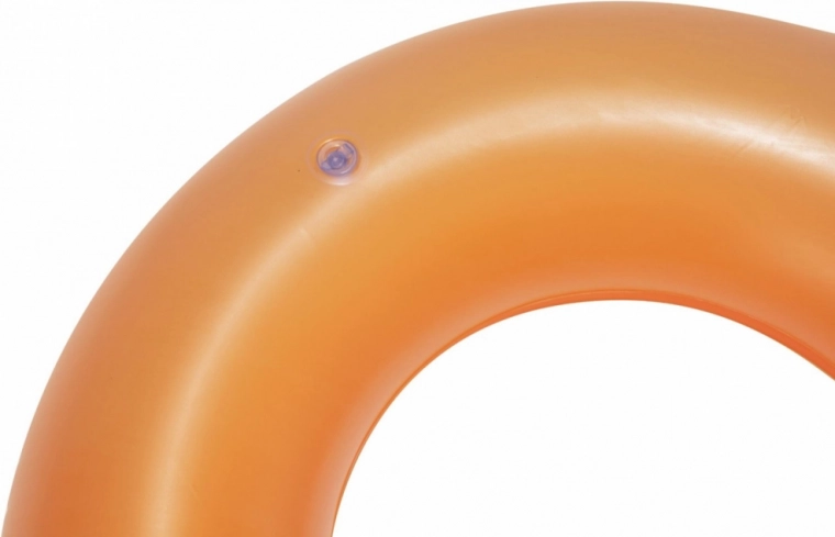 Patvari ir patogi PVC medžiaga