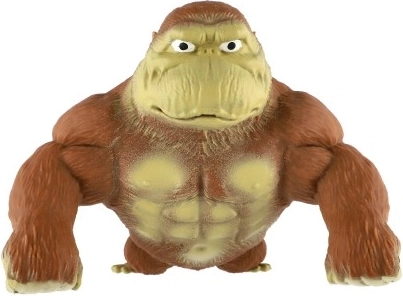 Tvirtas 680 g svoris ir malonus suėmimas