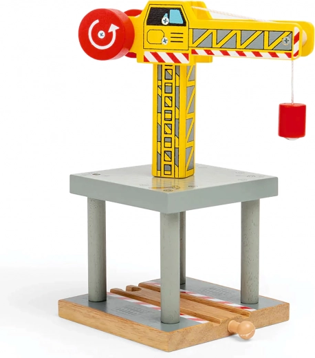 Magnetinis kablis lengvam valdymui