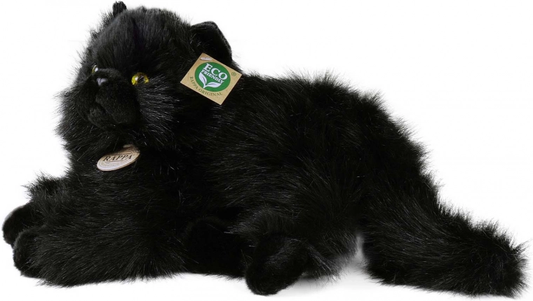 Ekologiškas užpildas iš PET butelių