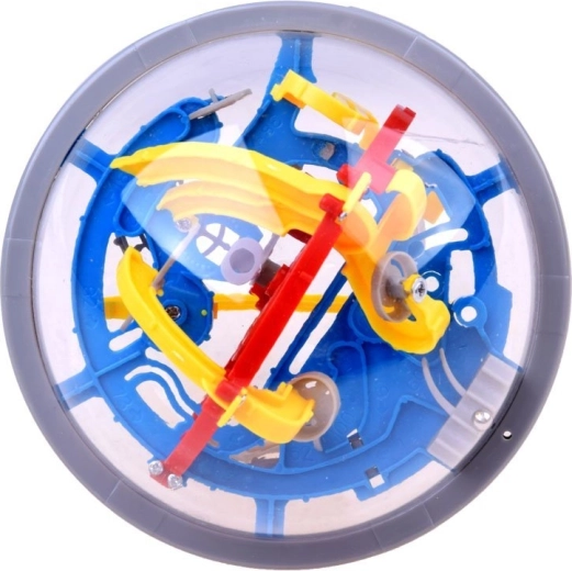 Įgūdžių lavinimas