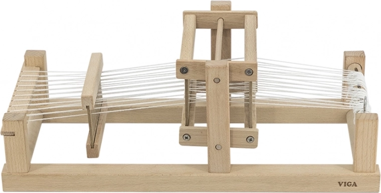 Kokybiška mediena su FSC sertifikatu