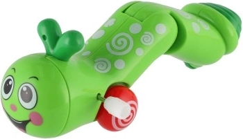 Saugus ir patvarus dizainas