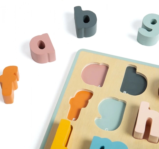 Smulkiosios motorikos lavinimas