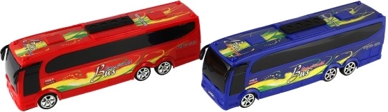 Spalvinės versijos kiekvienam vaikui