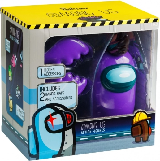 Rinkite daugiau variantų