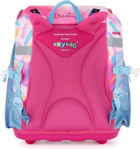 Ergonomika ir komfortas kiekvieną dieną