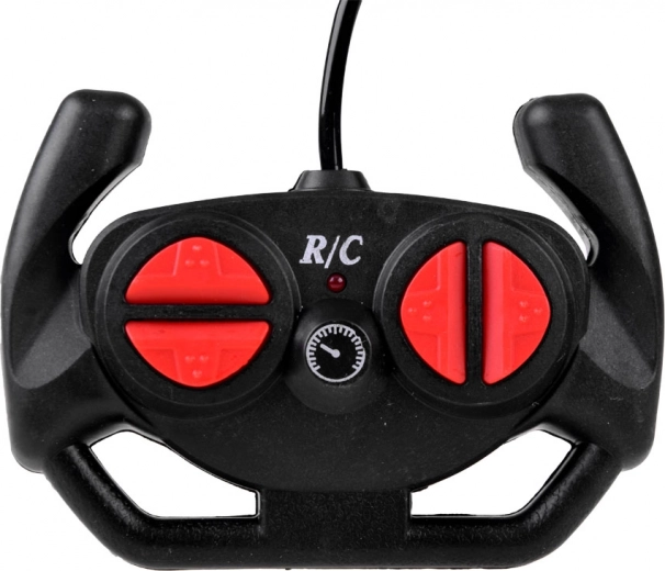 Multifunkcis nuotolinio valdymo pultas