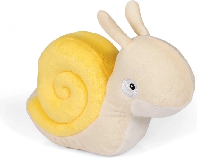 Žavios detalės ir lengvas dizainas