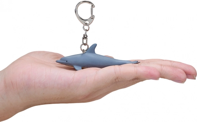 Lengva prisegti bet kur