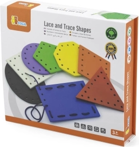 Saugus ir patvarus atlikimas