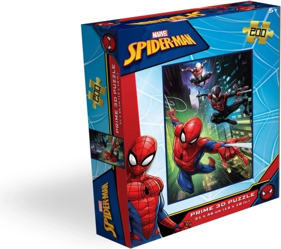 Saugus ir patogus laikymas