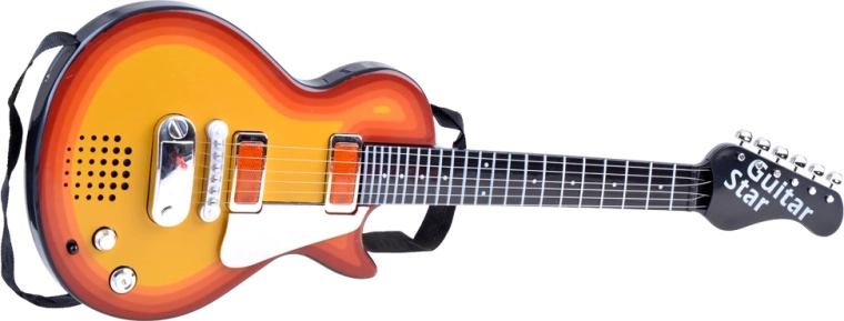 Patogus dirželis ir realistiškas dizainas