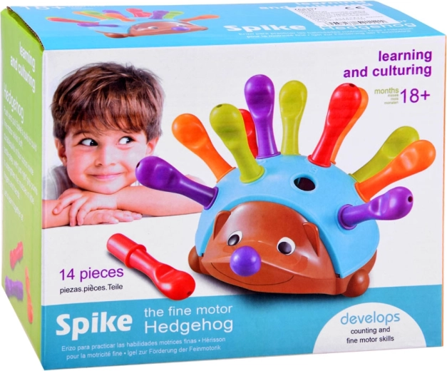 Linksm as skaičiavimas 1–12