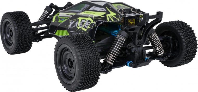 Didelės guminės padangos su dideliu sukibimu