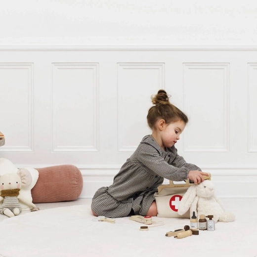 Sertifikuota FSC mediena