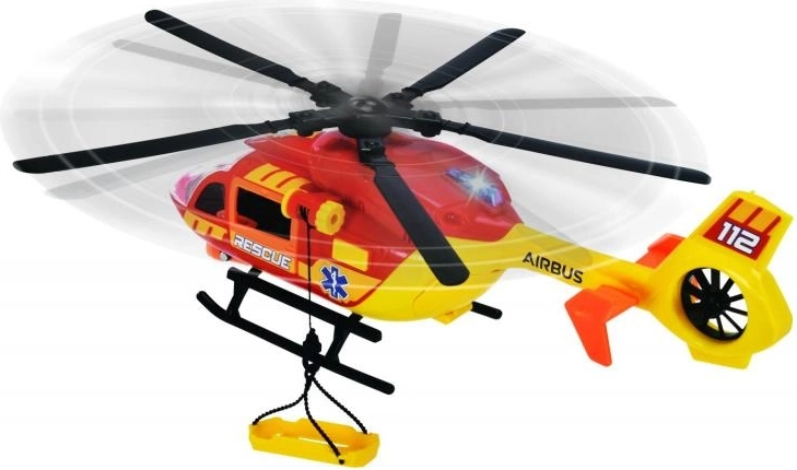 Funkcionalus dizainas