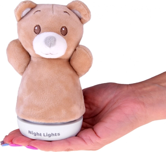 Saugus ir praktiškas dizainas