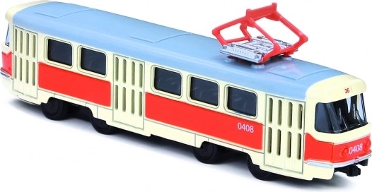 Metalinė konstrukcija ir patvarumas