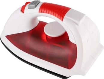 Saugus ir kompaktiškas