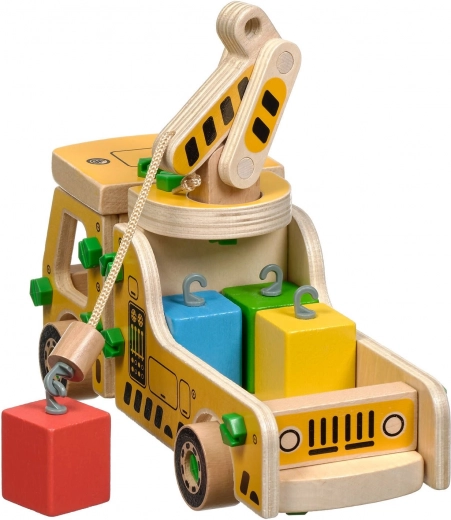 Kūrybiškas žaidimas ir mokymasis