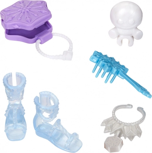 Stilingi aksesuarai ir lipdukai