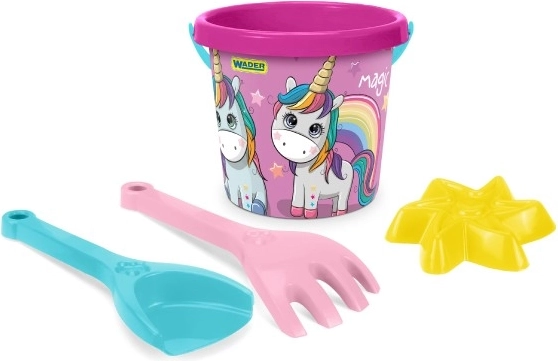 Cute themes for boys and girls