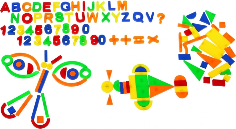 Svarbių įgūdžių lavinimas