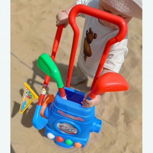 Žaidimas keturiems žaidėjams