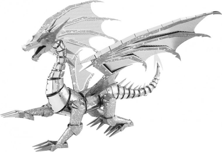 Realistiškos detalės su lazeriniu graviravimu