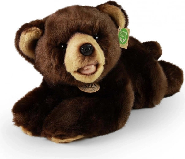 ECO Friendly užpildas iš perdirbtų PET