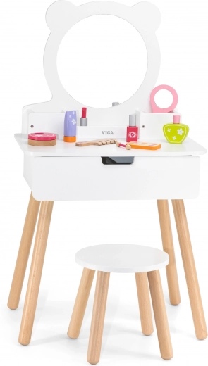 Funkcionalus ir elegantiškas dizainas