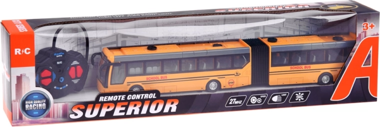 Realistiškas LED apšvietimas