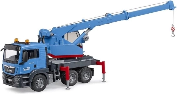 Permatoma kabina su stumdomomis durimis