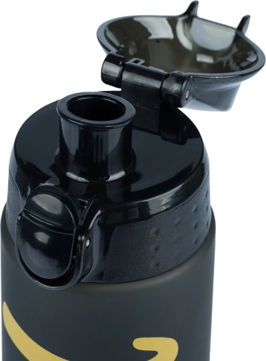 Patogus nešiojimas ir stabilus suėmimas