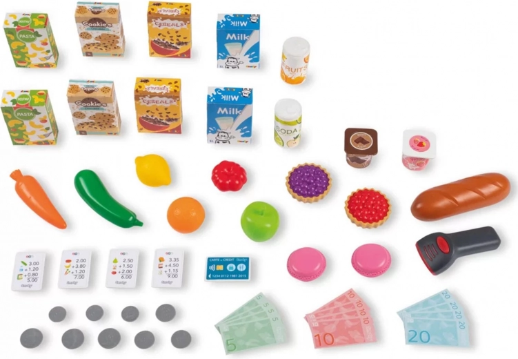 Universalūs žaidimų priedai