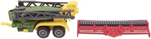 Žaidimų rinkinys, skatinantis kūrybiškumą