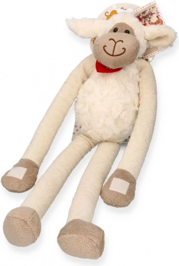 Soft and safe for babies
