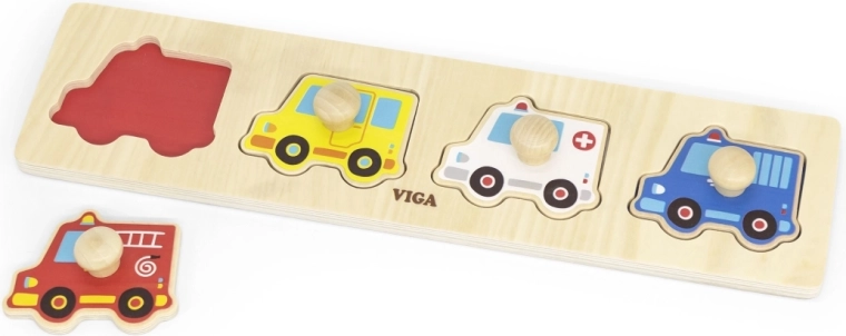 Kokybiškas medinis apdirbimas