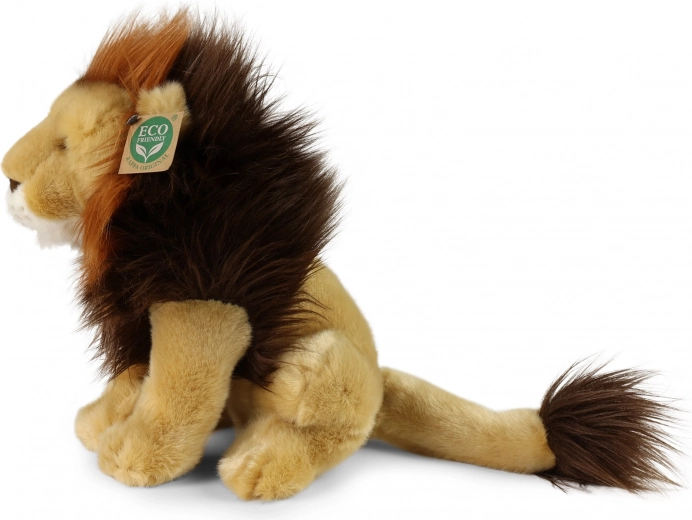 Ekologiškas užpildas iš perdirbtų PET butelių