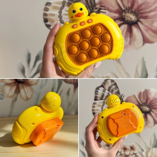 4 linksmi režimai begaliniam žaidimui