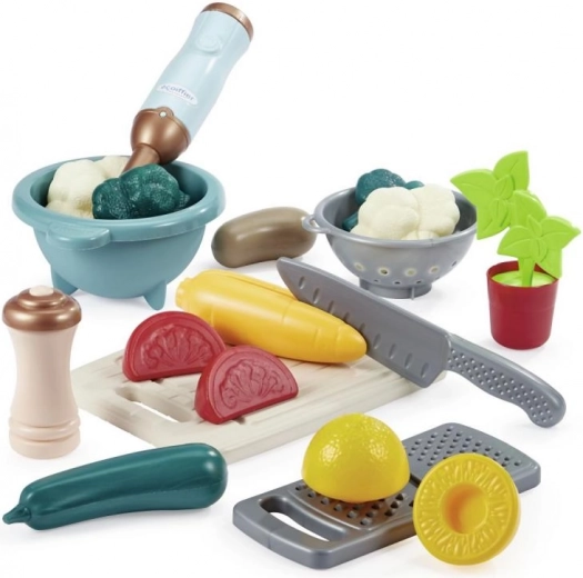 Saugus žaidimas ir vaizduotės ugdymas