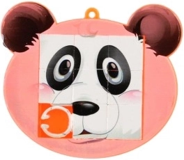 Kompaktiškas kelionėms