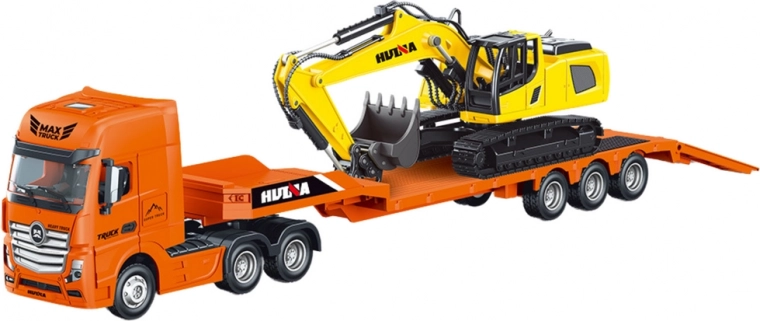 Idealu kolekcionieriams ir vaikams