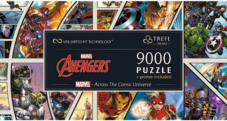 Lankstus dėliojimas