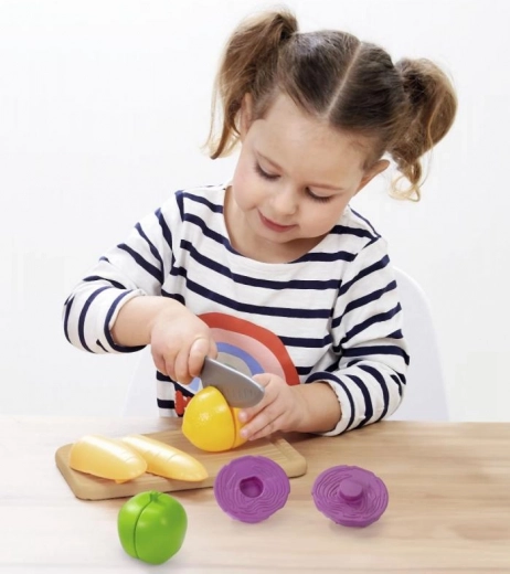 Creative Play