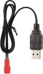 Įkraunamas akumuliatorius ir baterijos rinkinyje