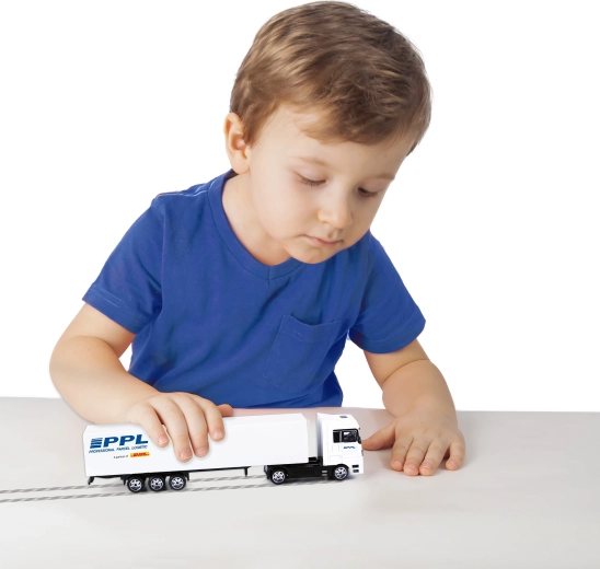 Laisva eiga sklandžiam riedėjimui be baterijų