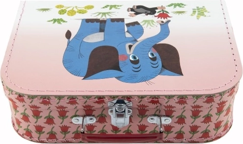 Praktiškas ir lengvas